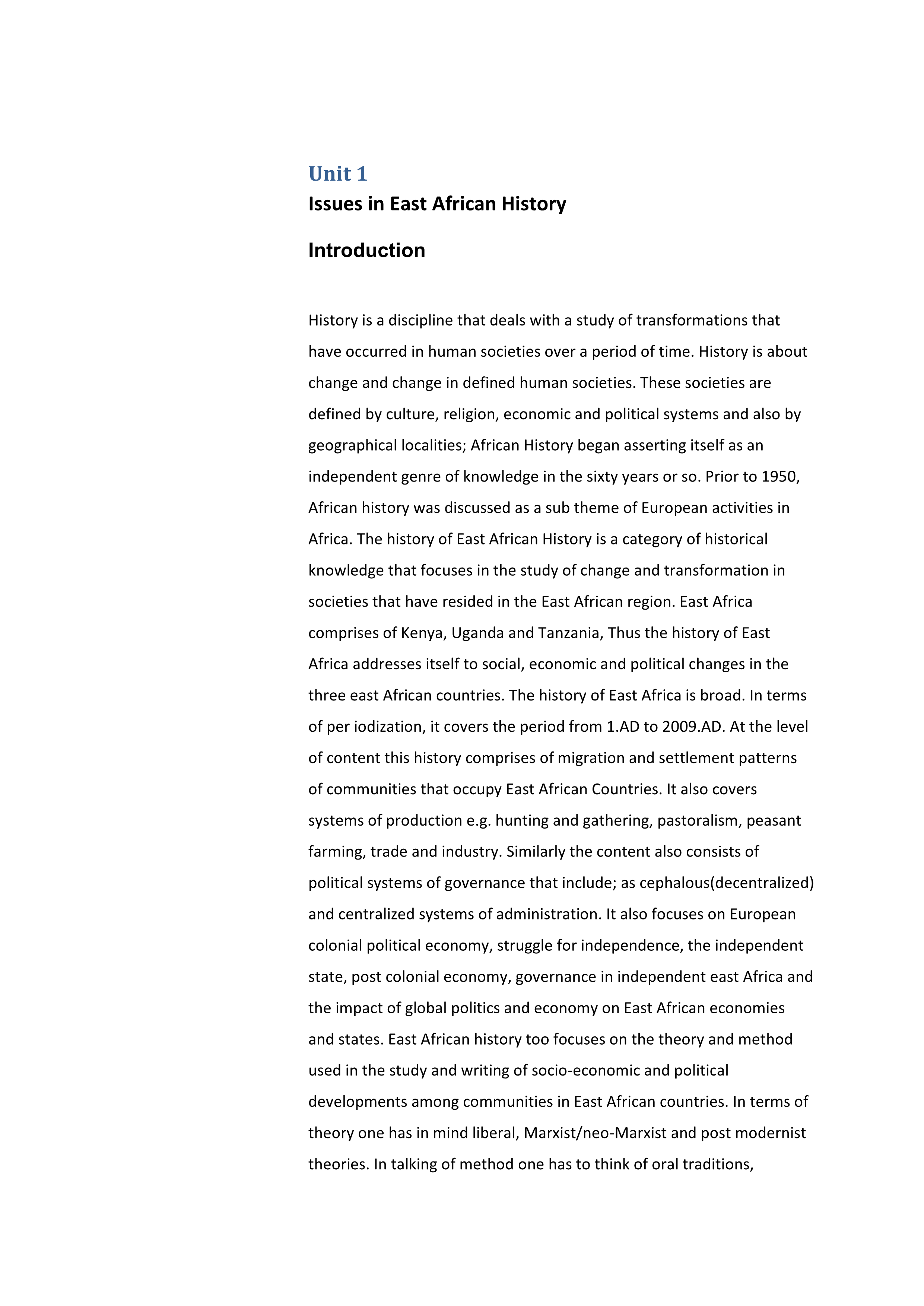 No preview available